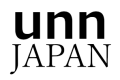 logounnjapan