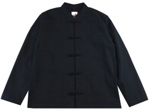 jacket 01