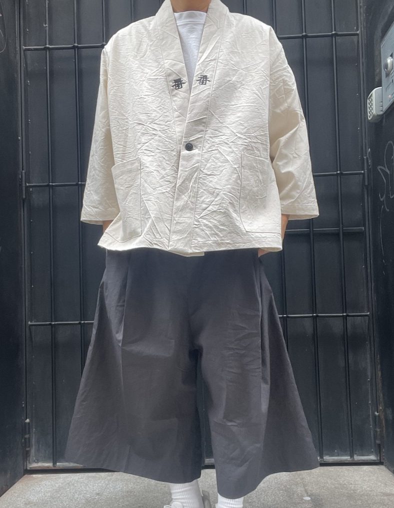 jacketnakaneexterior2