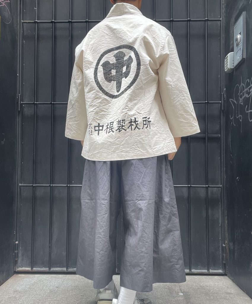 jacketnakanebackexterior1